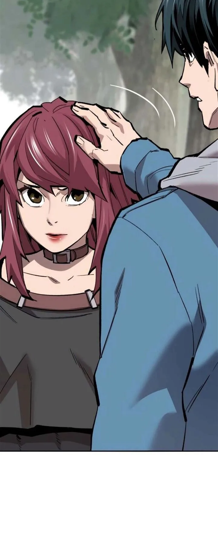 Limit Breaker Chapter 132 page 62