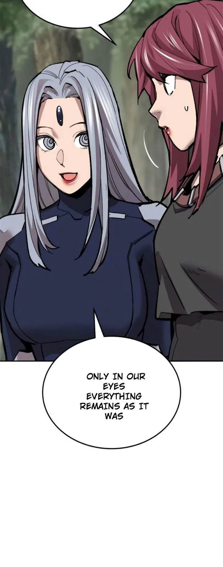 Limit Breaker Chapter 132 page 74