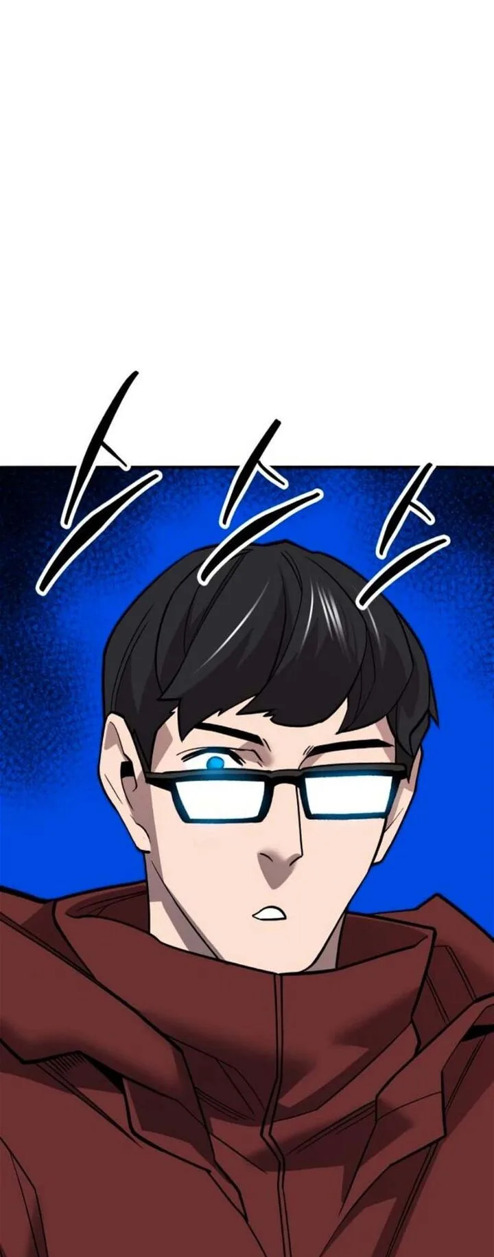 Limit Breaker Chapter 132 page 79
