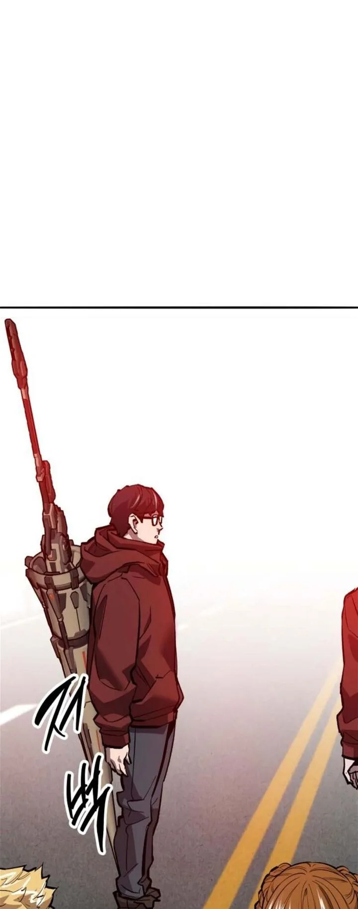 Limit Breaker Chapter 132 page 83