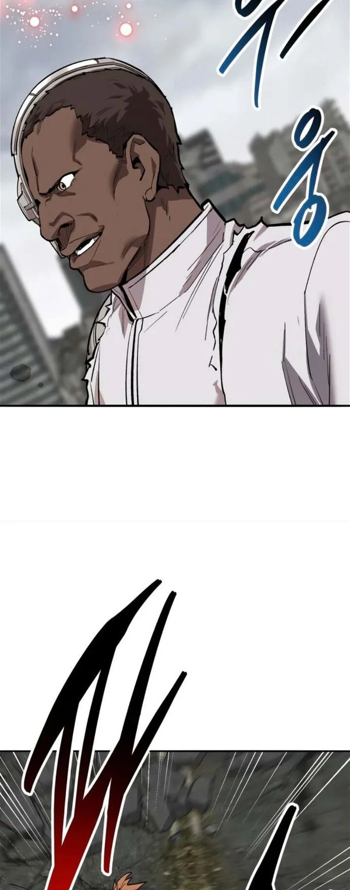 Limit Breaker Chapter 132 page 90