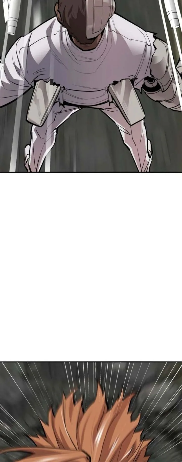 Limit Breaker Chapter 132 page 92