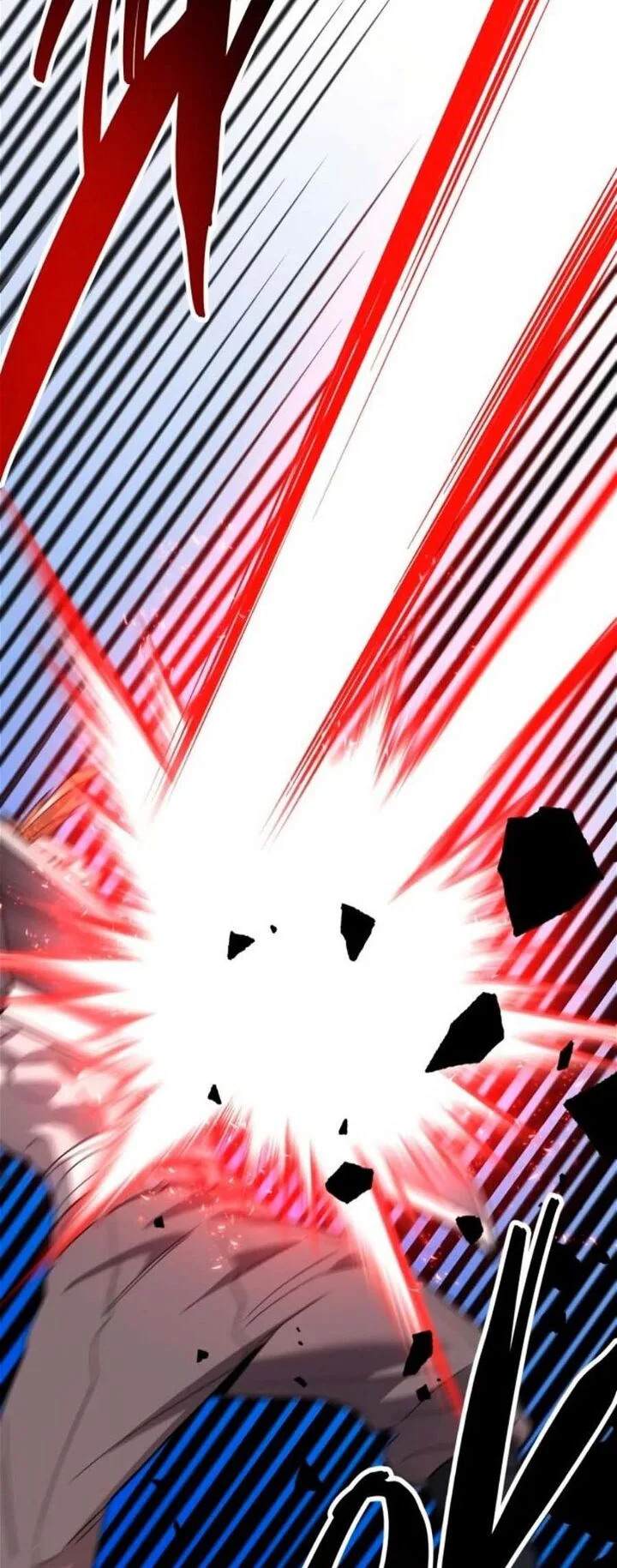 Limit Breaker Chapter 132 page 94