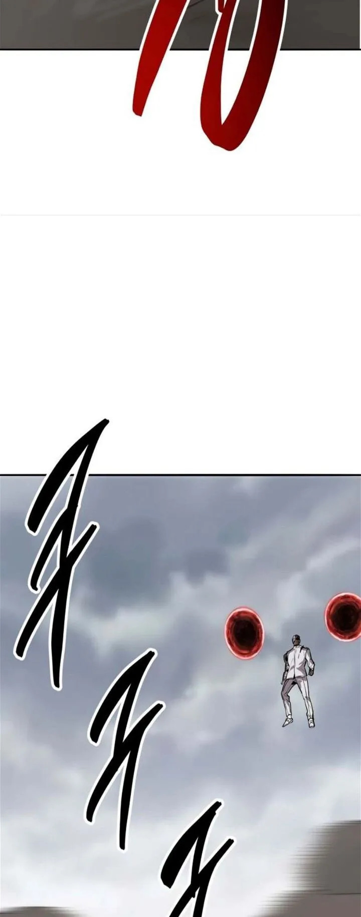Limit Breaker Chapter 132 page 100