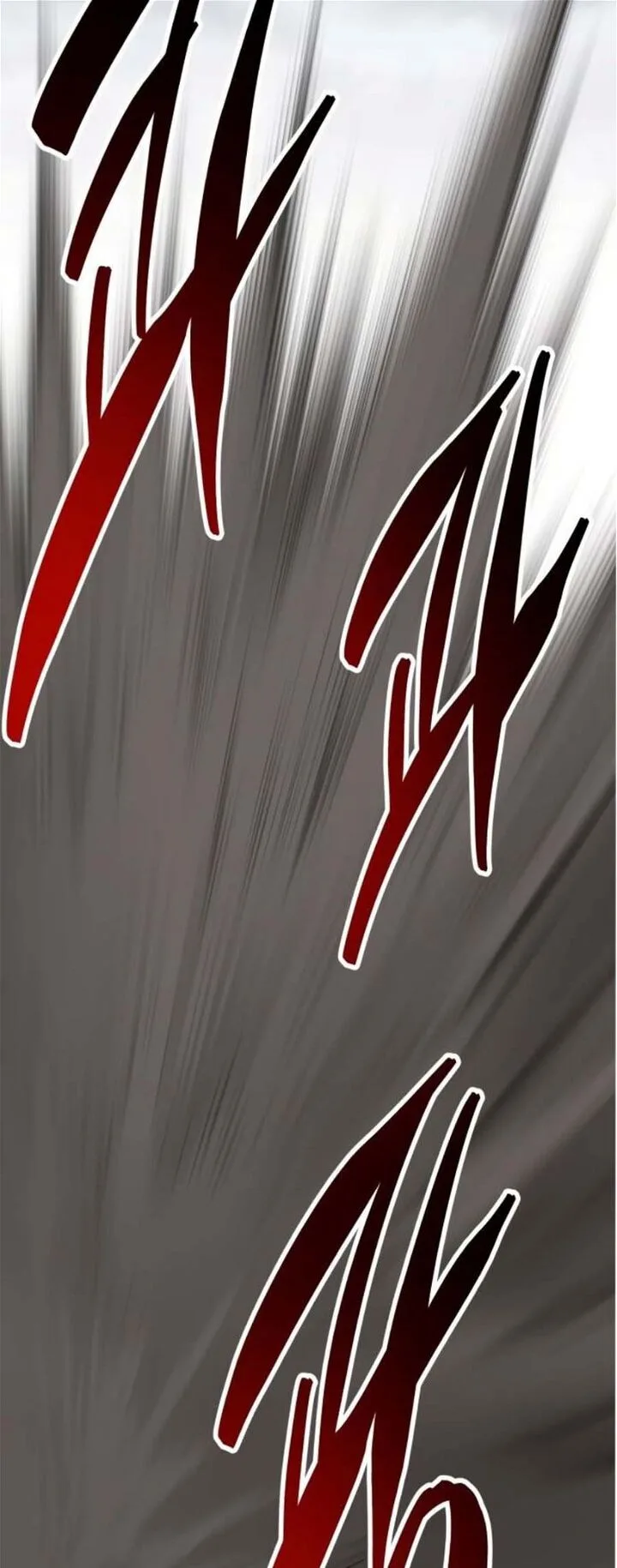 Limit Breaker Chapter 132 page 99