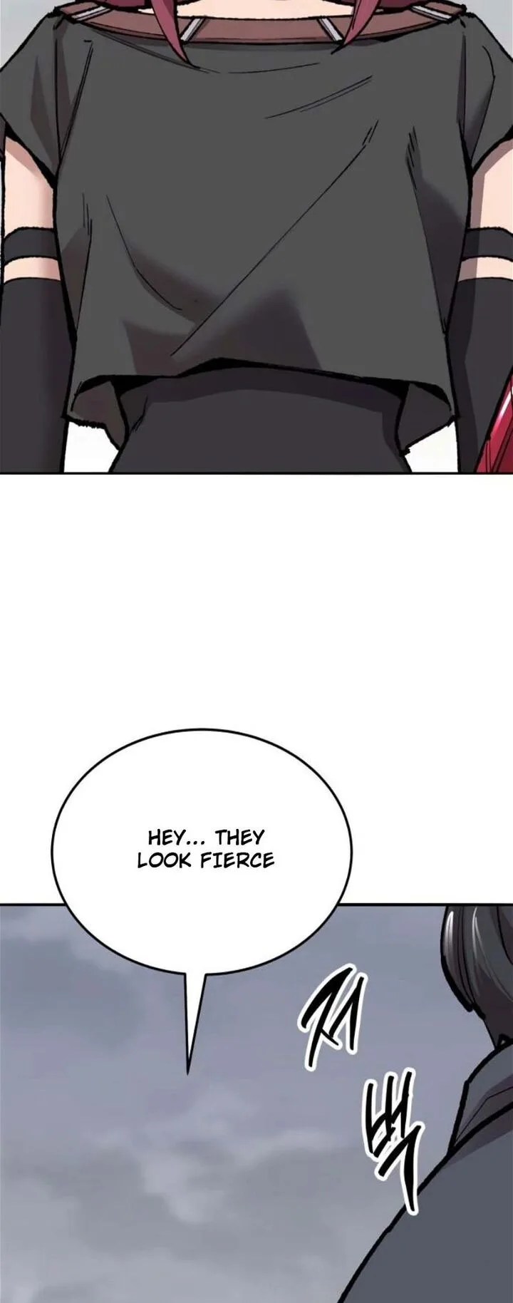 Limit Breaker Chapter 132 page 103
