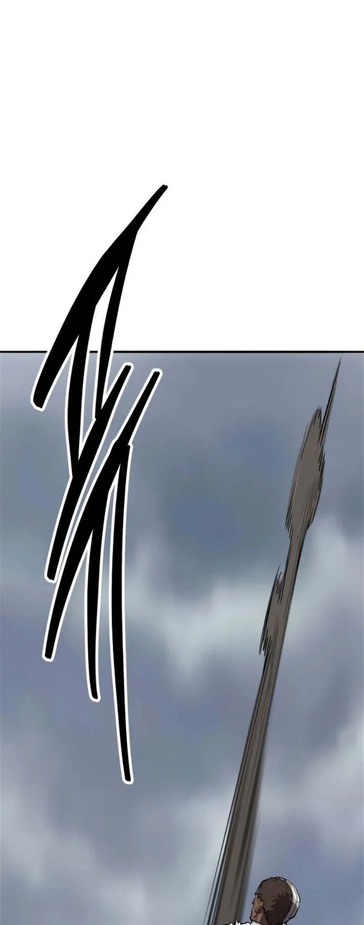 Limit Breaker Chapter 132 page 107