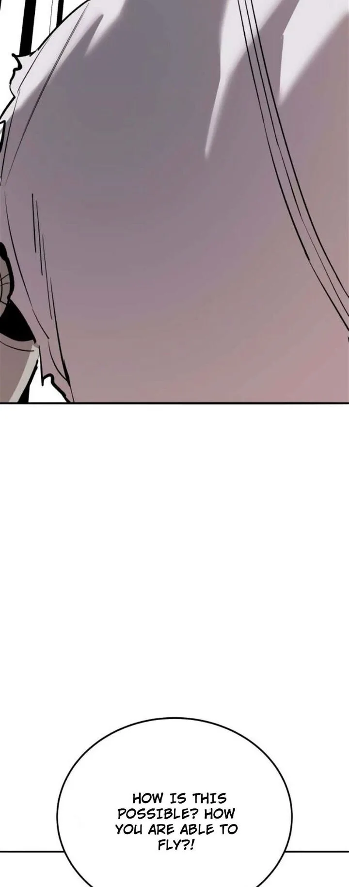 Limit Breaker Chapter 132 page 108