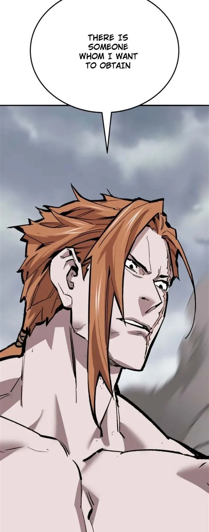 Limit Breaker Chapter 132 page 119