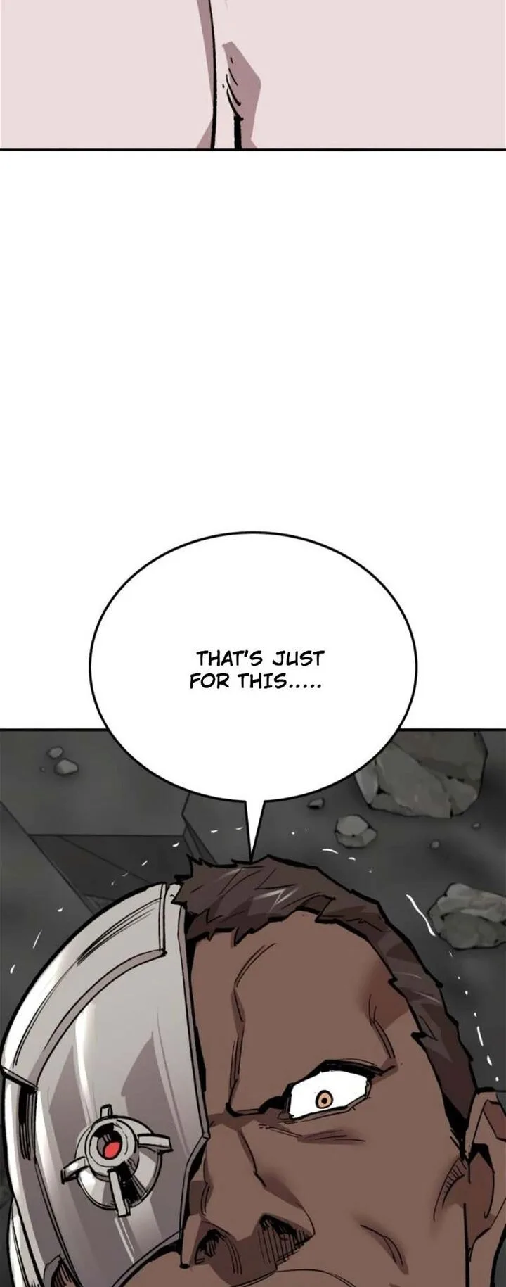 Limit Breaker Chapter 132 page 120