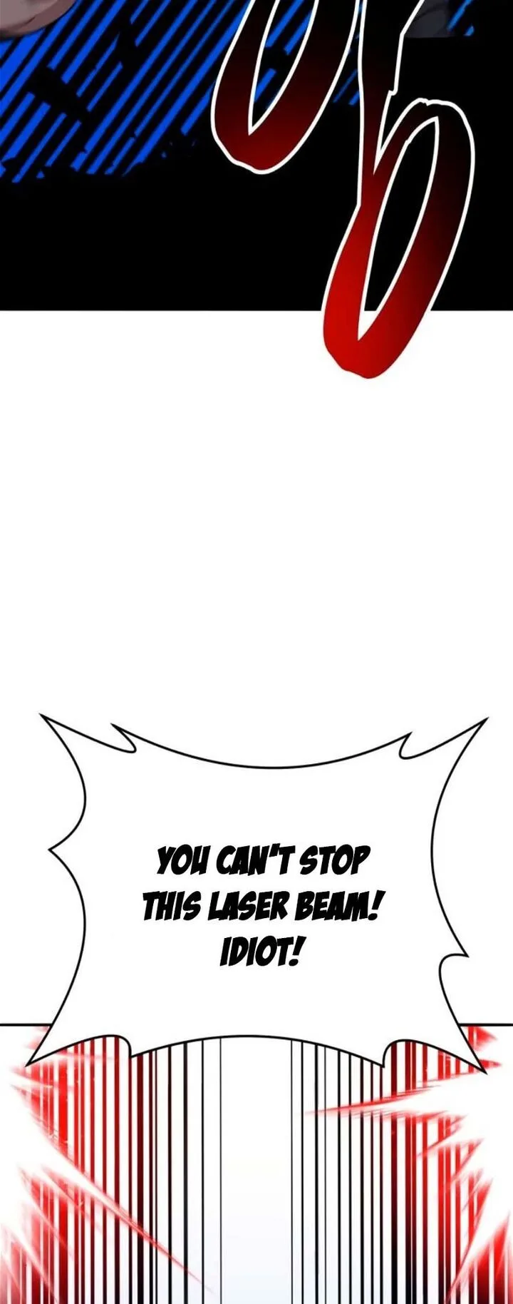 Limit Breaker Chapter 132 page 142