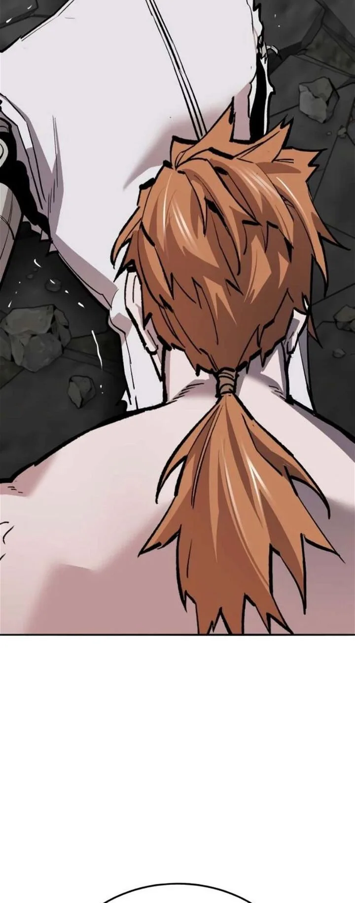 Limit Breaker Chapter 132 page 165