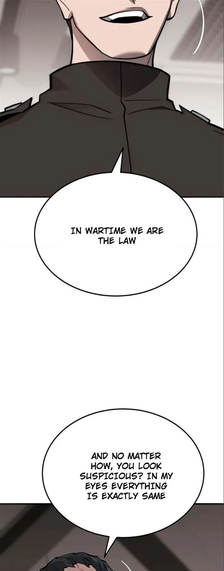 Limit Breaker Chapter 133 page 49
