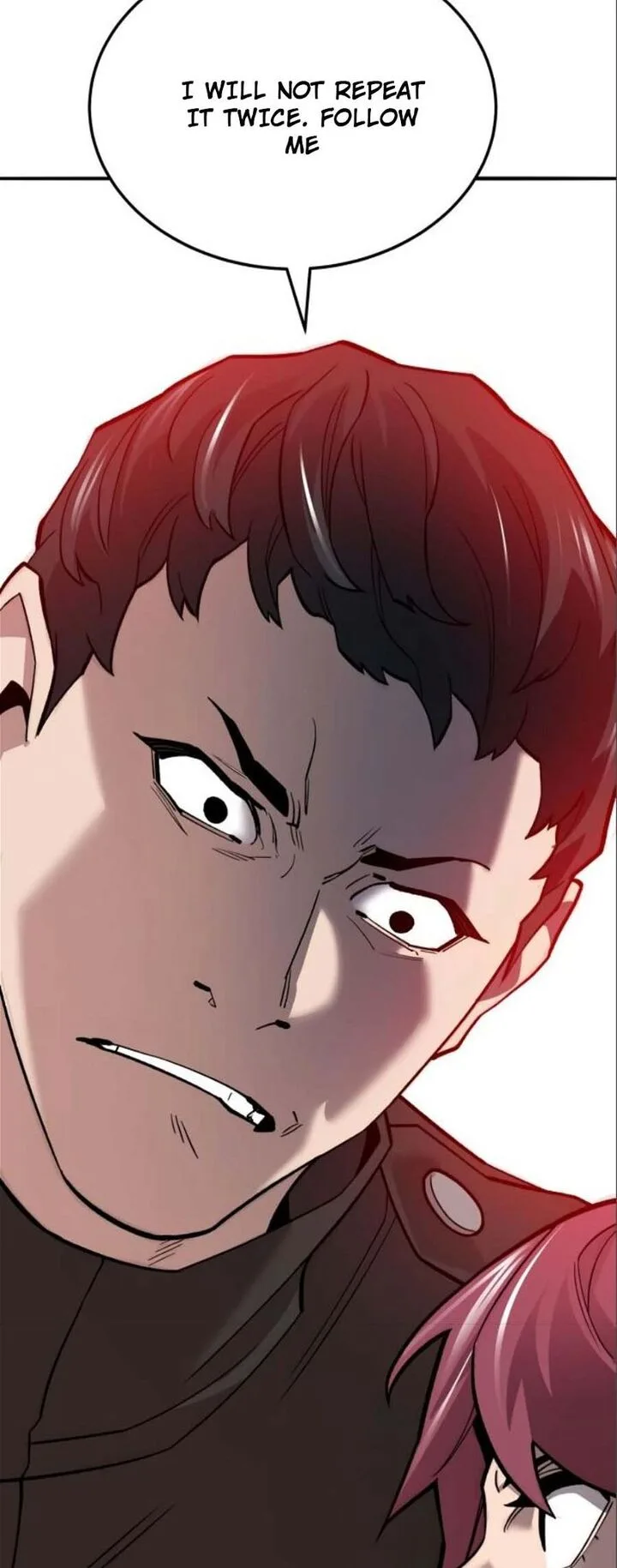 Limit Breaker Chapter 133 page 51