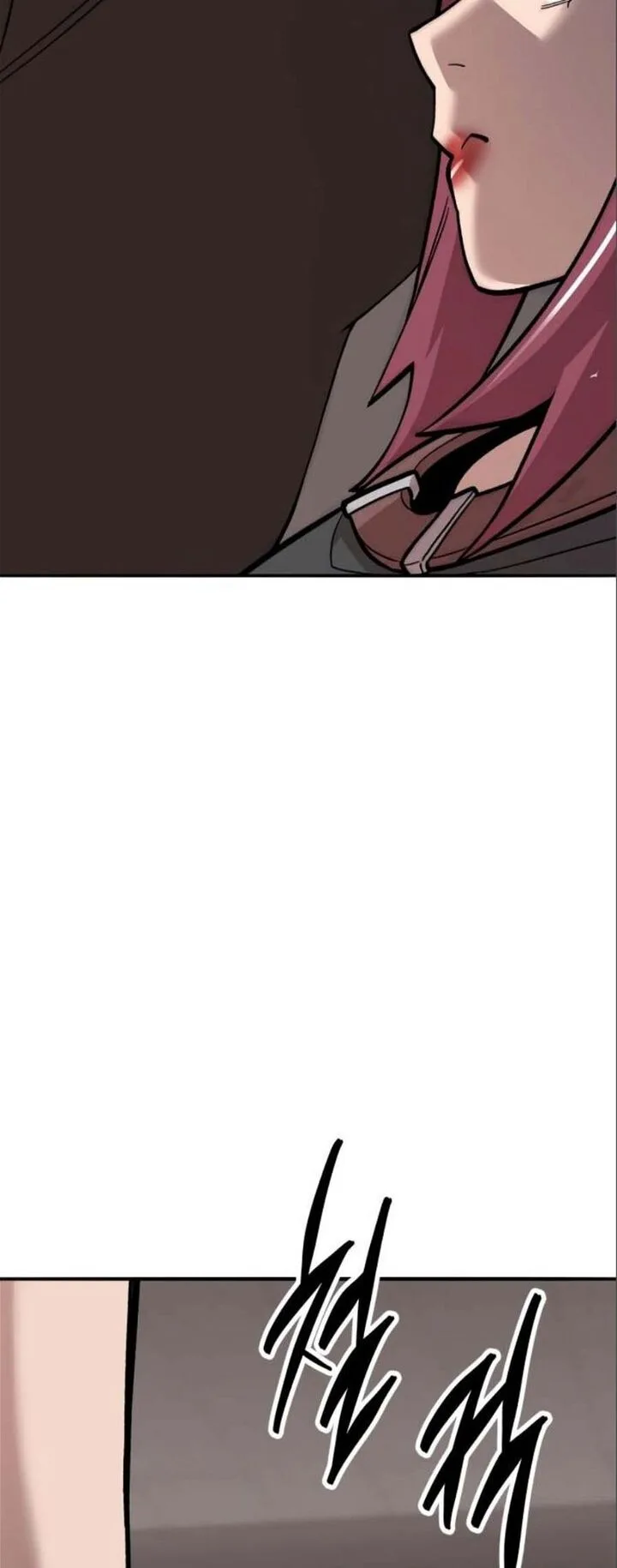 Limit Breaker Chapter 133 page 52