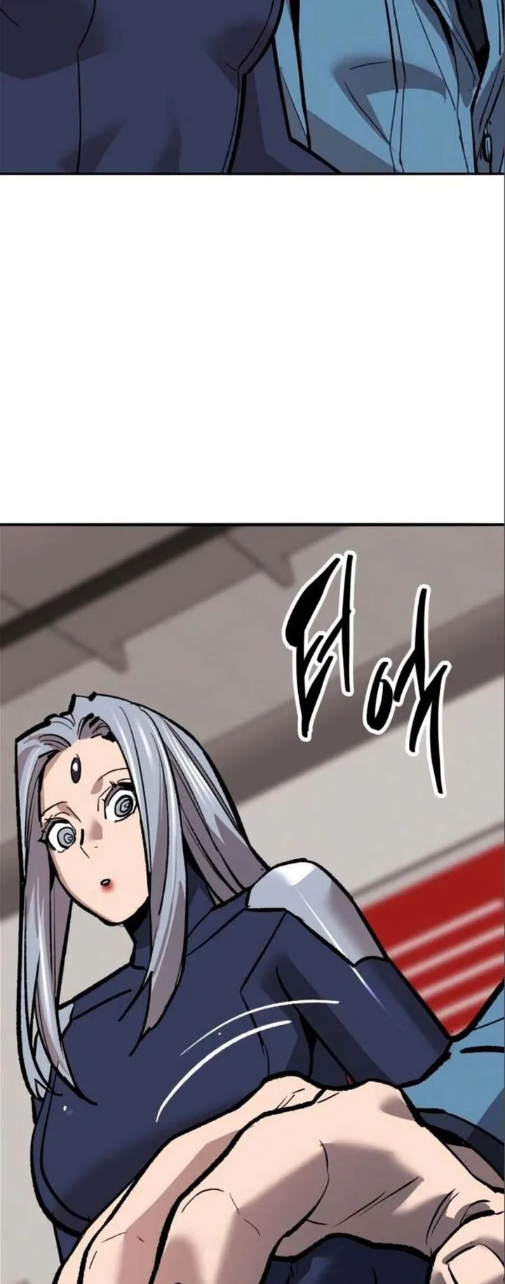Limit Breaker Chapter 133 page 64