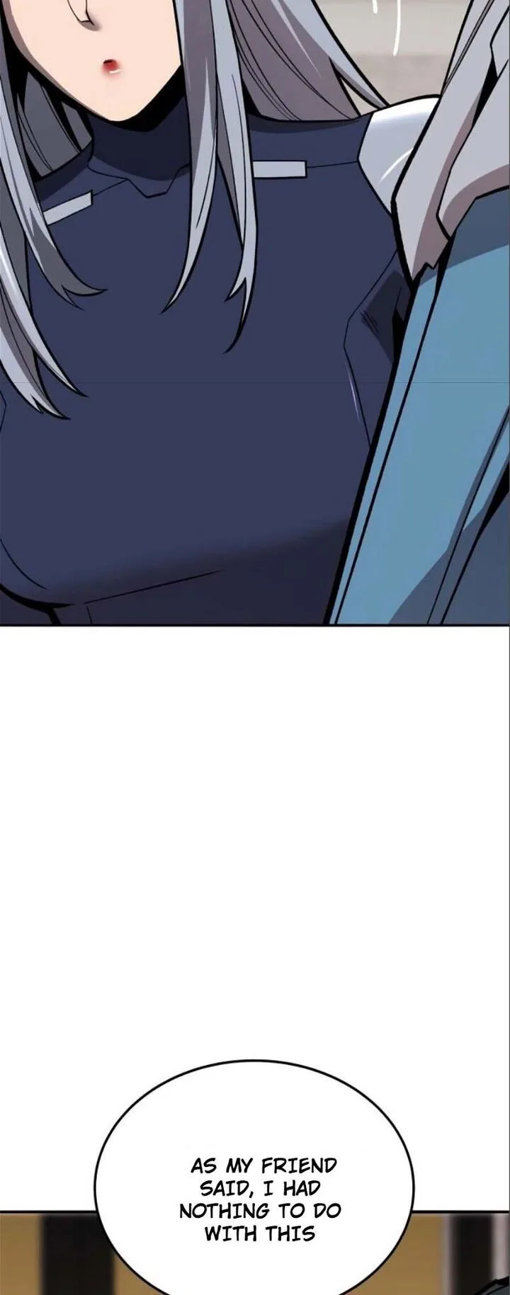 Limit Breaker Chapter 133 page 66