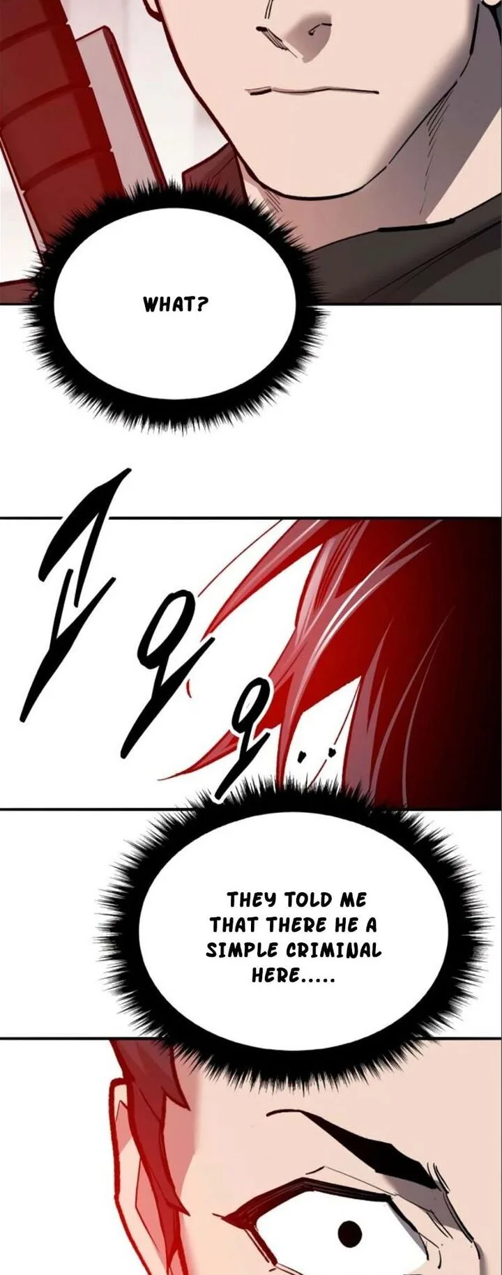 Limit Breaker Chapter 133 page 69