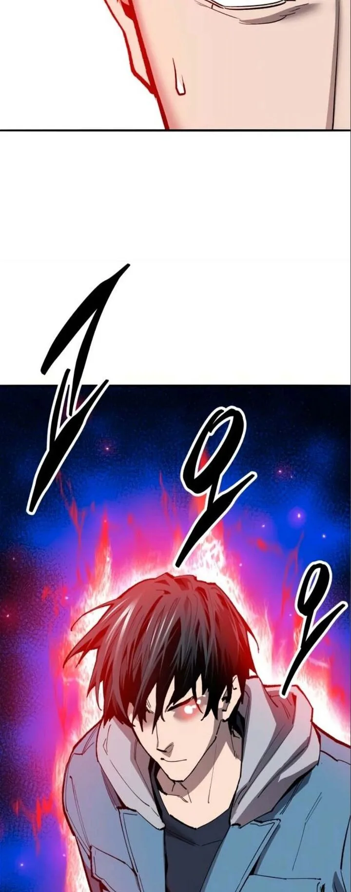 Limit Breaker Chapter 133 page 70
