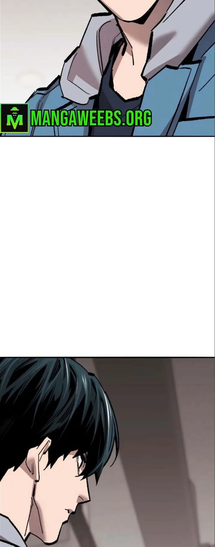 Limit Breaker Chapter 133 page 72