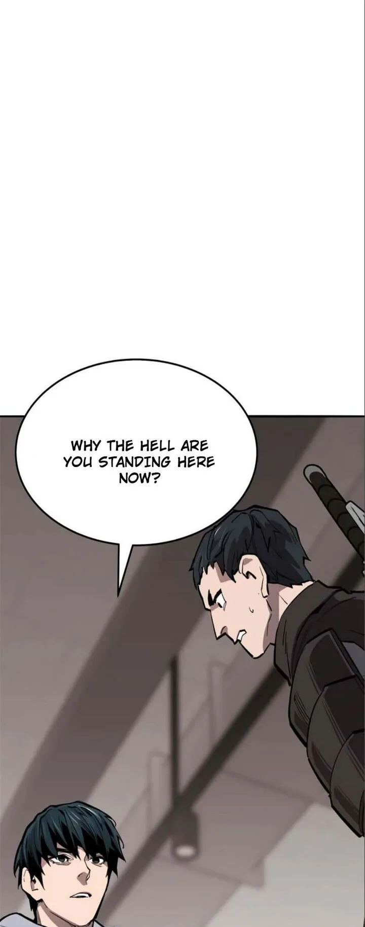 Limit Breaker Chapter 133 page 74