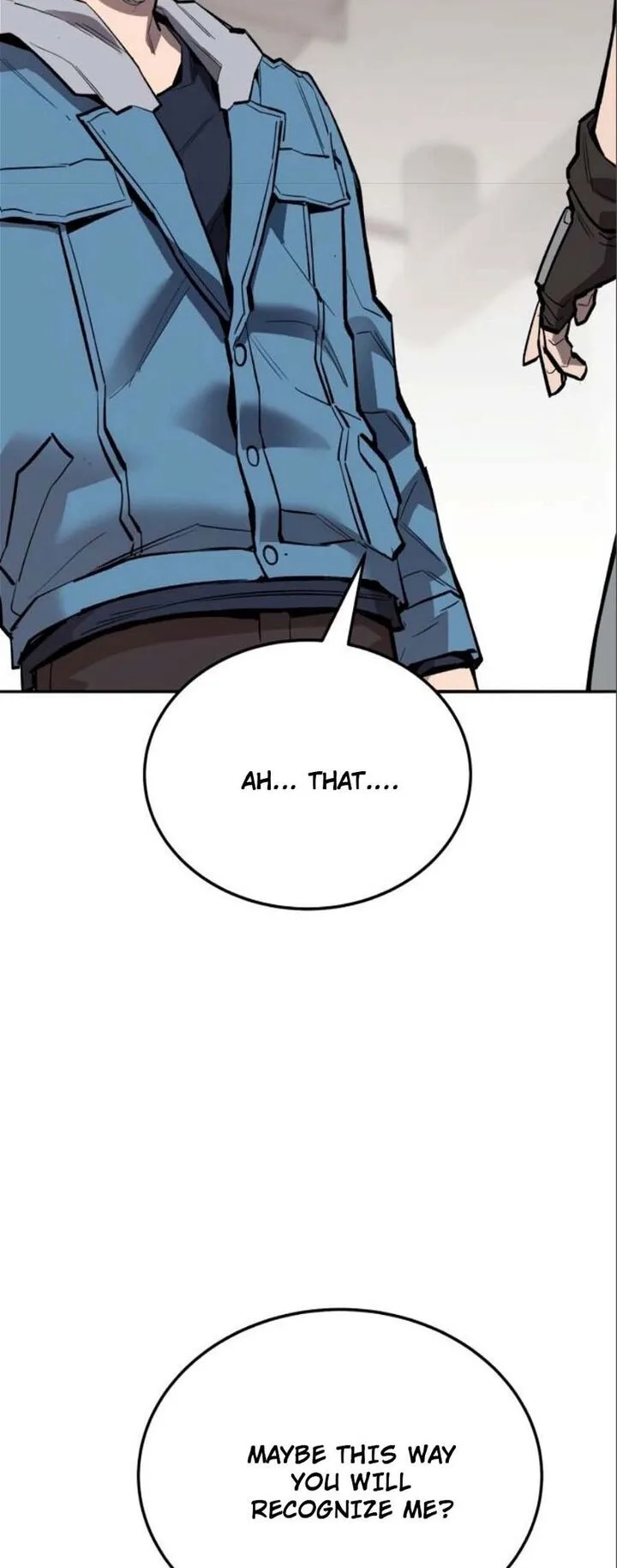 Limit Breaker Chapter 133 page 75