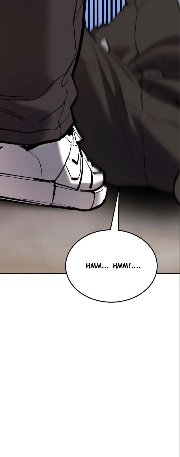 Limit Breaker Chapter 133 page 81