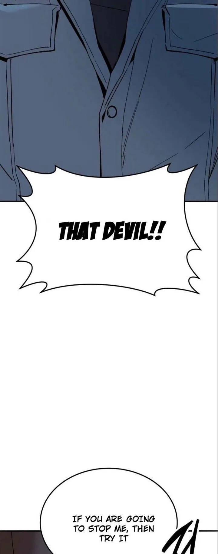 Limit Breaker Chapter 133 page 86