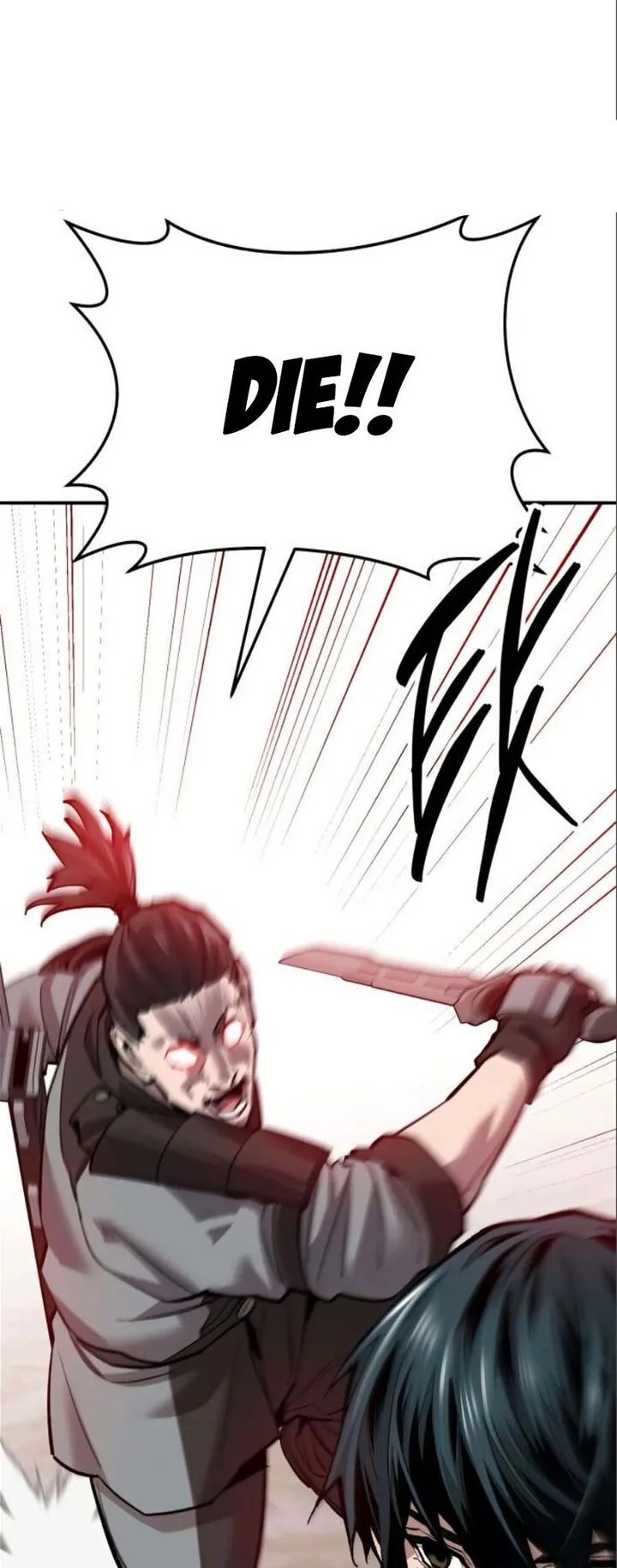 Limit Breaker Chapter 133 page 94