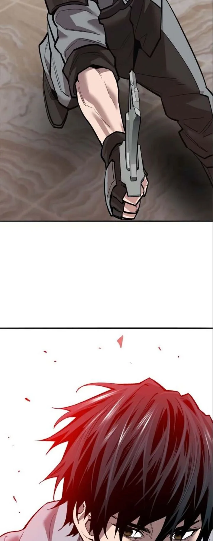 Limit Breaker Chapter 133 page 100