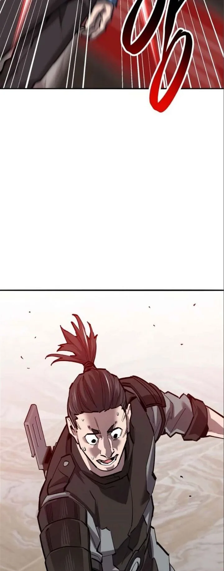 Limit Breaker Chapter 133 page 99