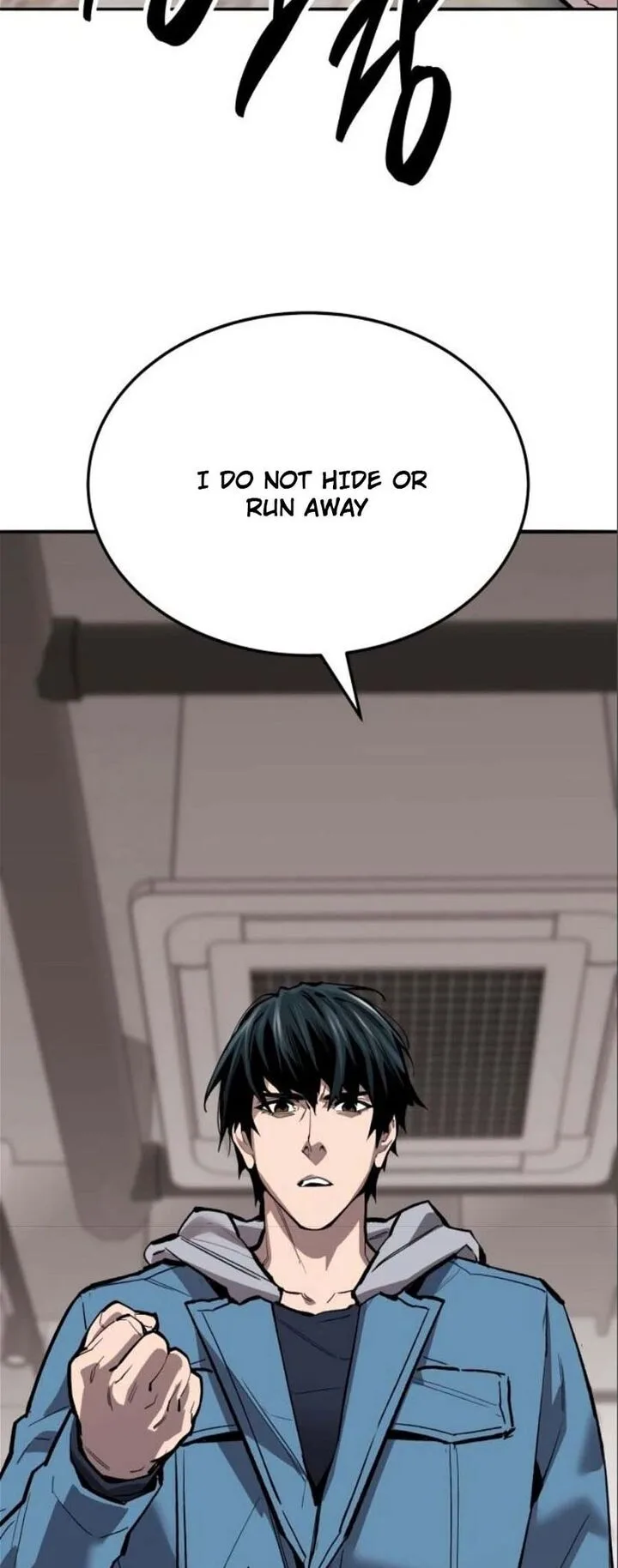 Limit Breaker Chapter 133 page 103