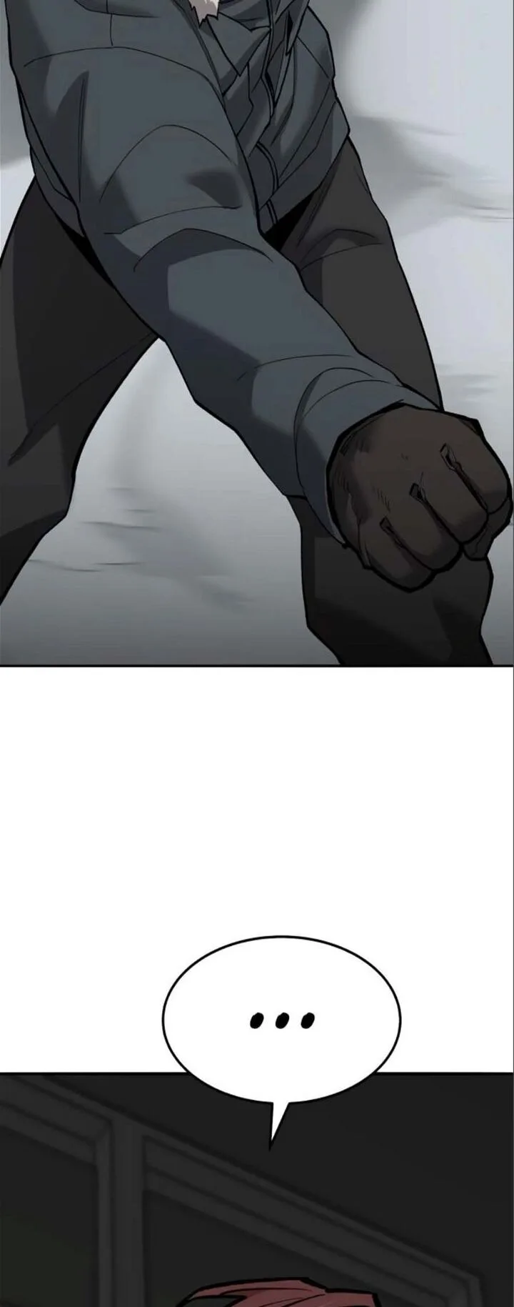 Limit Breaker Chapter 134 page 33