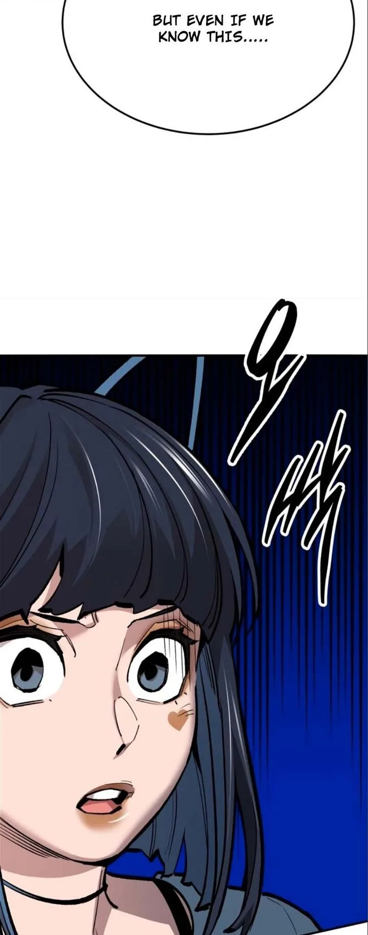 Limit Breaker Chapter 134 page 36