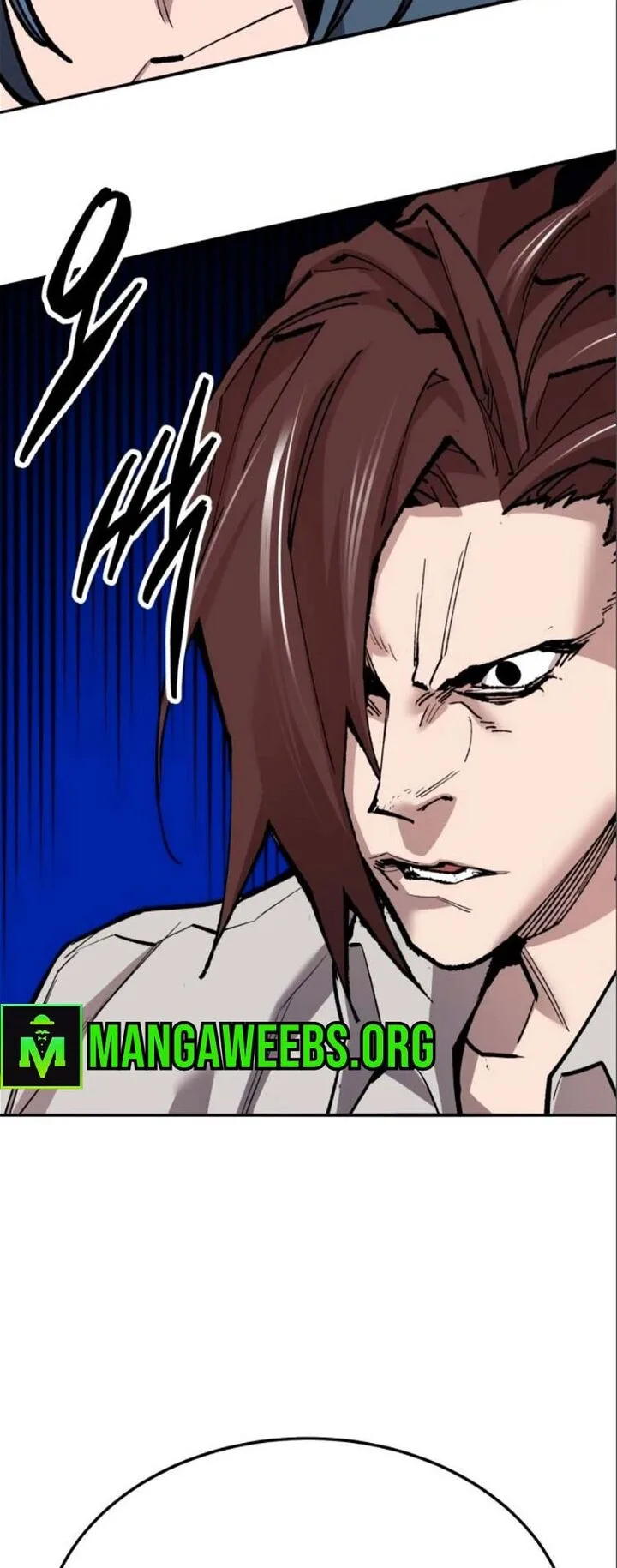 Limit Breaker Chapter 134 page 37