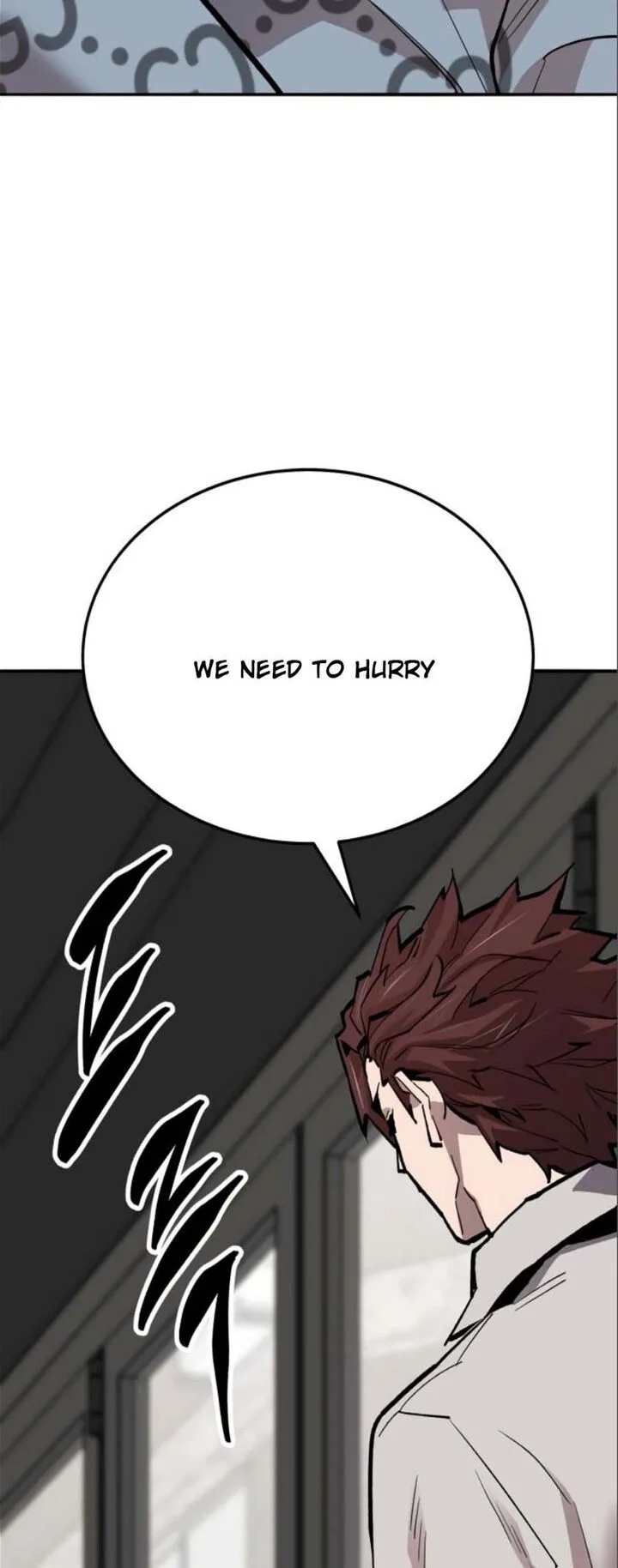 Limit Breaker Chapter 134 page 39