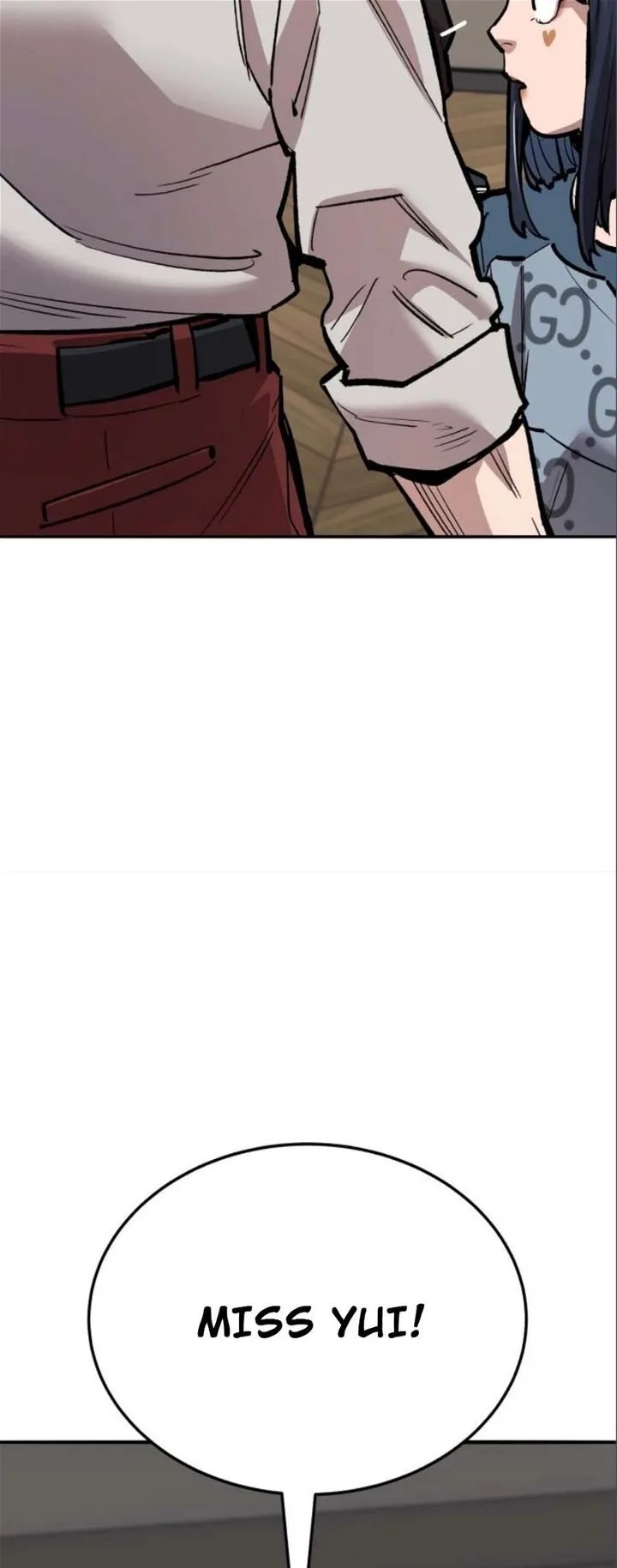 Limit Breaker Chapter 134 page 43