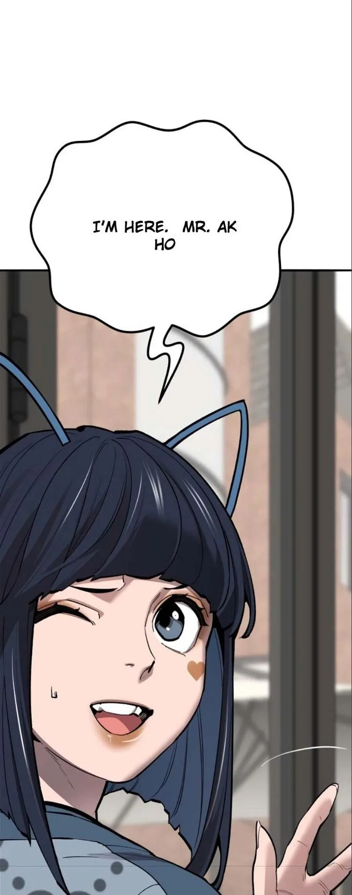 Limit Breaker Chapter 134 page 45