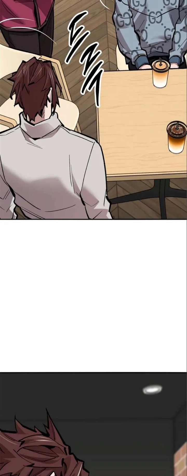 Limit Breaker Chapter 134 page 47