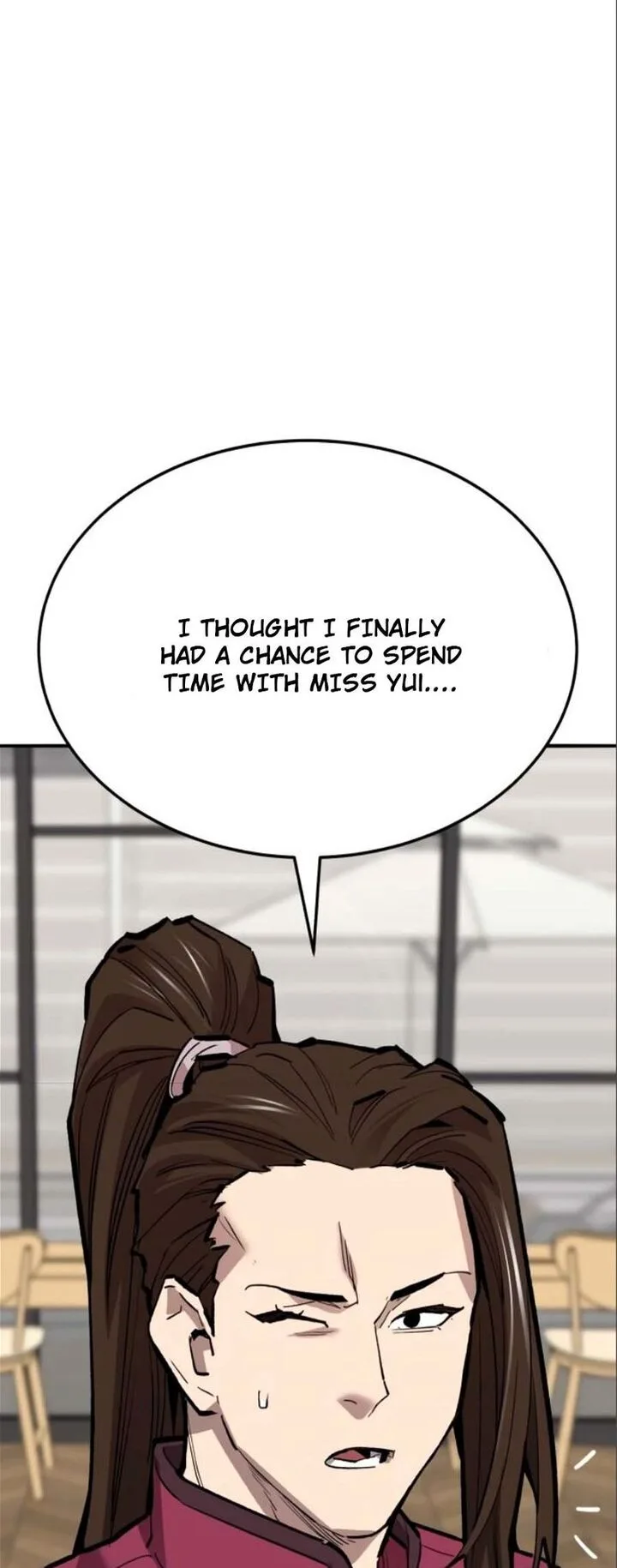 Limit Breaker Chapter 134 page 52