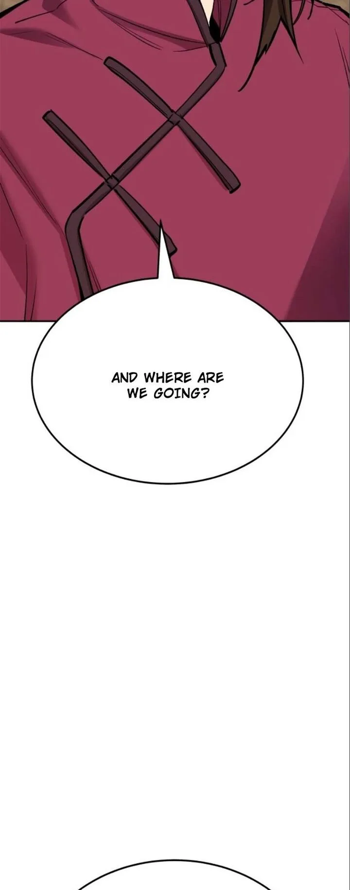 Limit Breaker Chapter 134 page 53