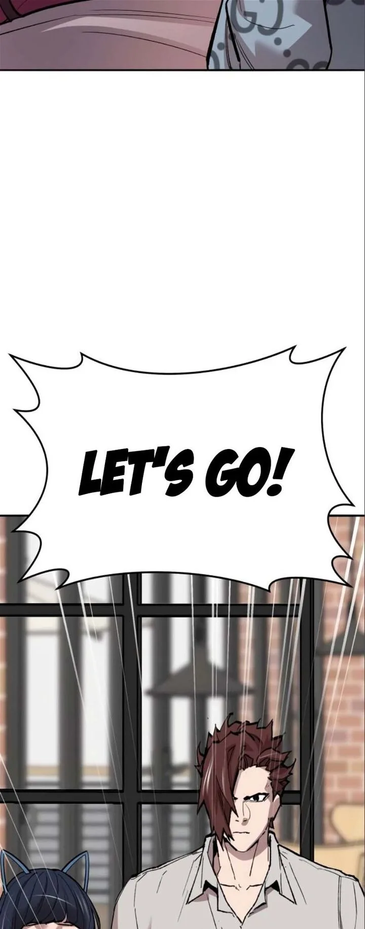 Limit Breaker Chapter 134 page 57