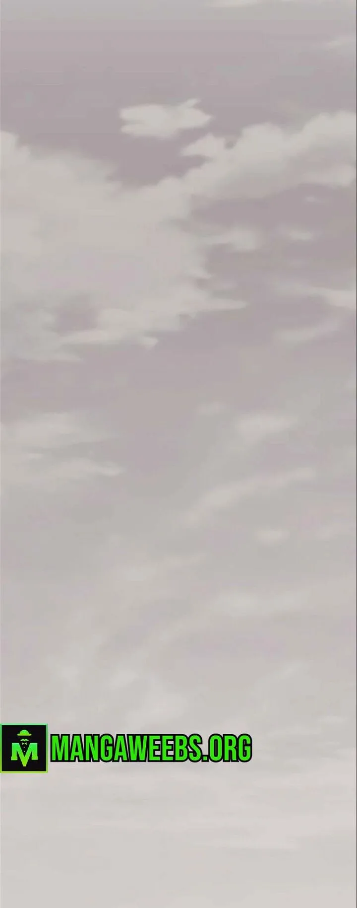 Limit Breaker Chapter 134 page 60