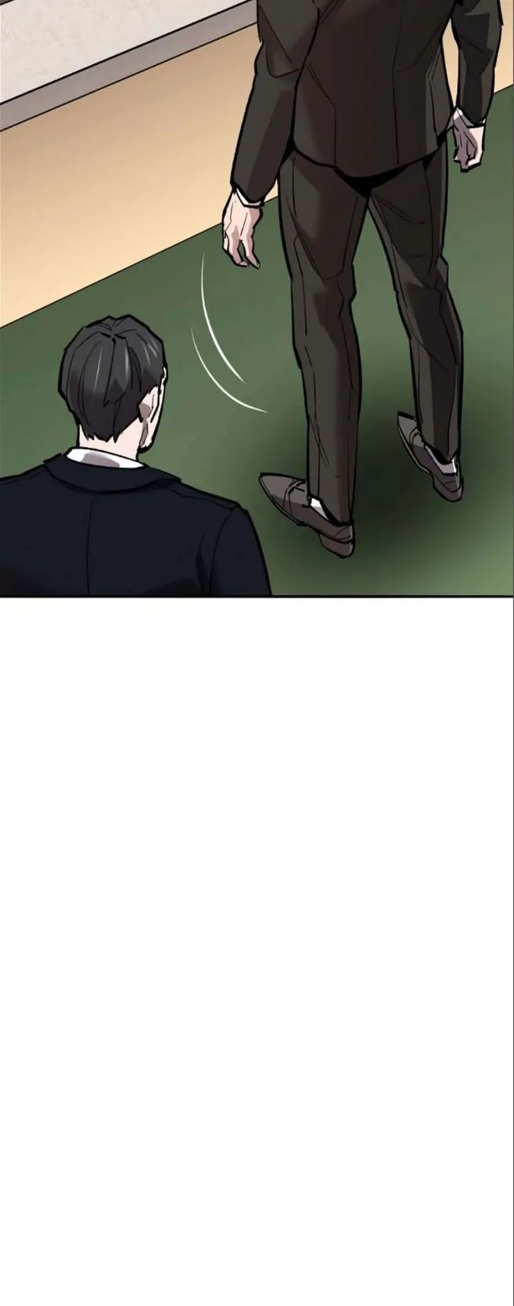 Limit Breaker Chapter 134 page 63