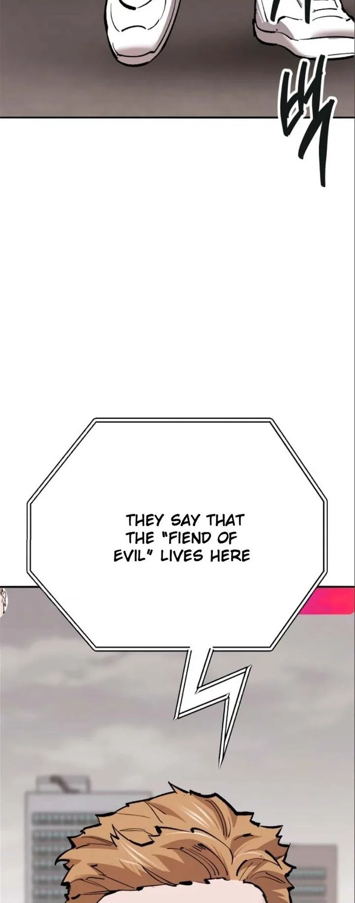 Limit Breaker Chapter 134 page 68