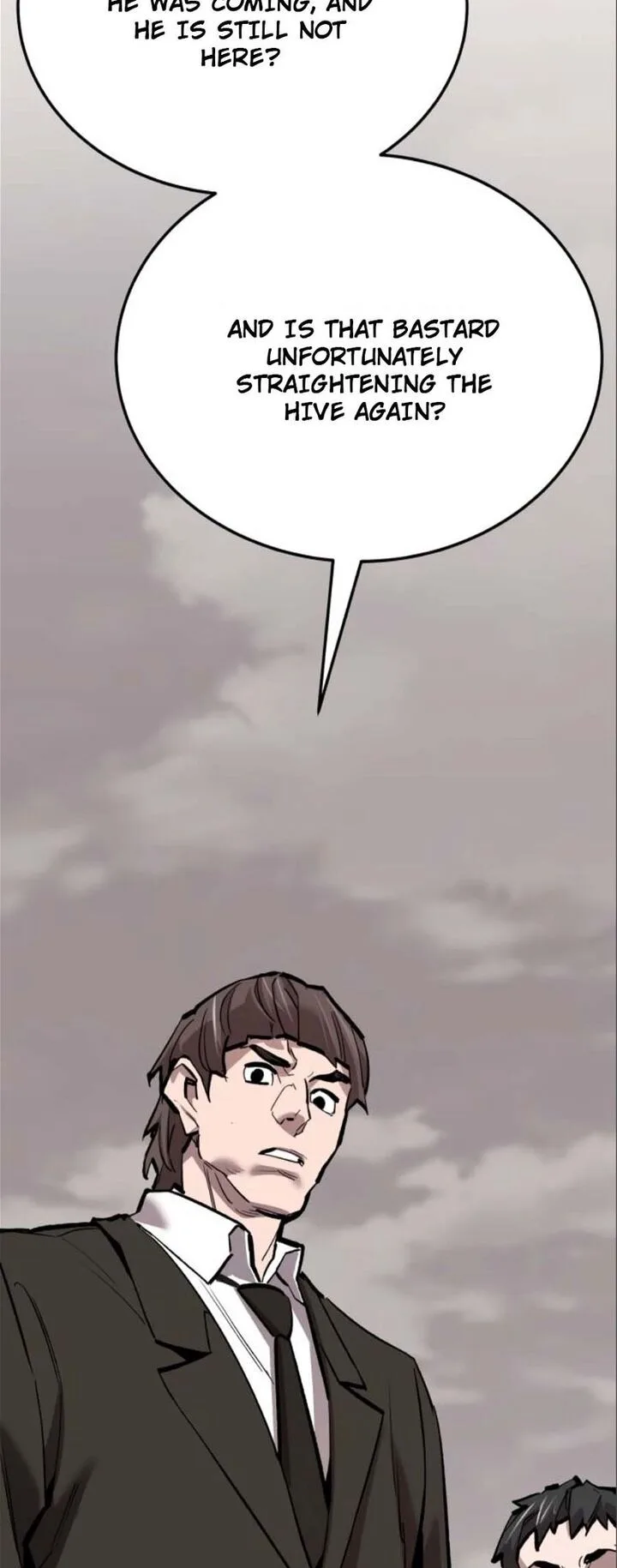 Limit Breaker Chapter 134 page 73