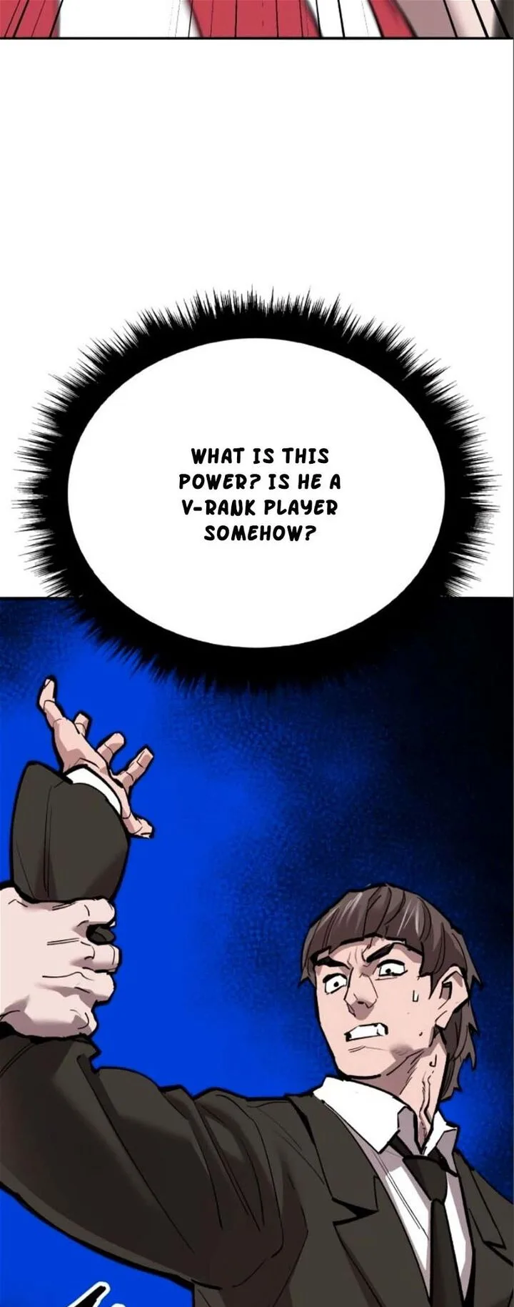 Limit Breaker Chapter 134 page 85