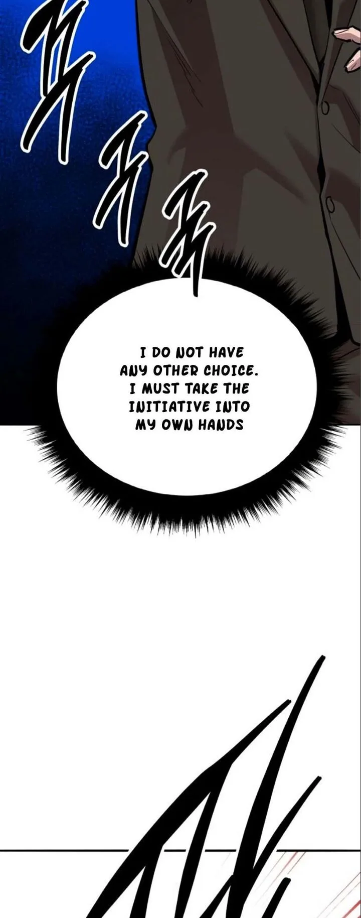 Limit Breaker Chapter 134 page 86