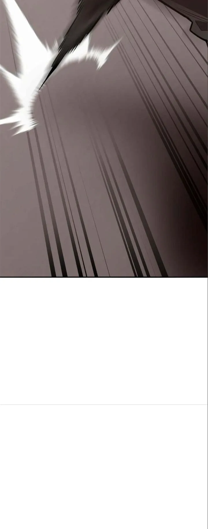 Limit Breaker Chapter 134 page 88