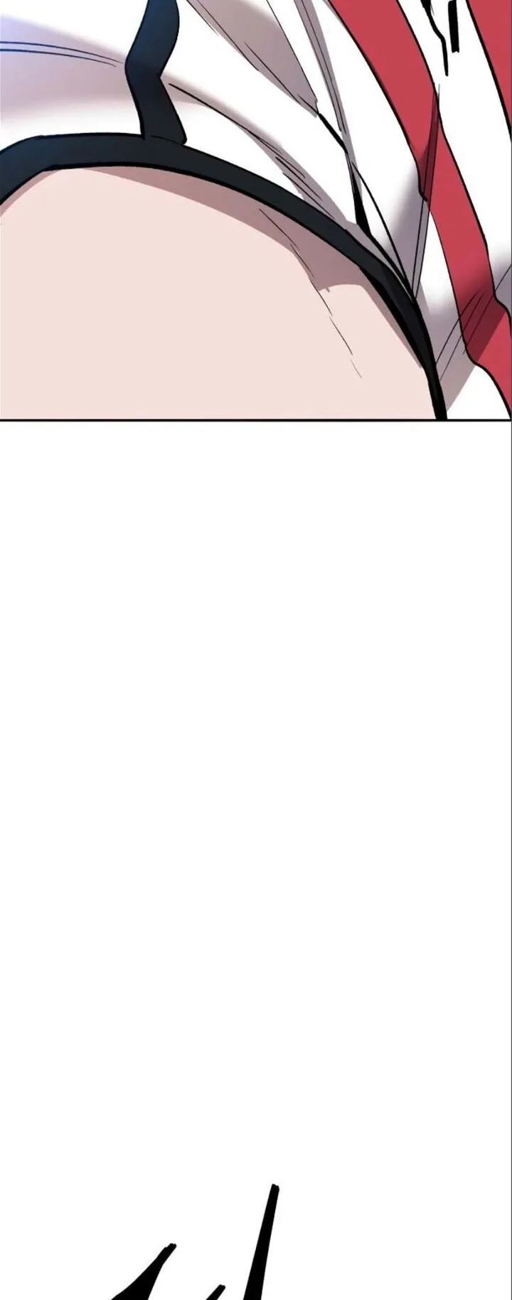 Limit Breaker Chapter 134 page 90
